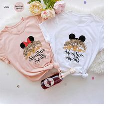 Animal Kingdom Safari Shirt, Disney Wild Shirt, Disney Safari Shirt, Mickey Safari, Minnie Safari Shirt, Hakuna Matata,