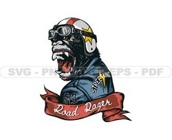 Motorcycle svg logo, Motorbike SVG PNG, Harley Logo, Skull SVG Files, Motorcycle Tshirt Design, Digital Download 144