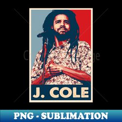 Hustle And Heart J Coles Inspirational Moments - Digital Sublimation Download File - Transform Your Sublimation Creations