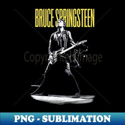 The bossAesthetic art for fans - Creative Sublimation PNG Download - Spice Up Your Sublimation Projects