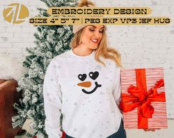 Snowman Embroidery Designs, Christmas Embroidery Designs, Merry Xmas Embroidery Designs, Merry Christmas Embroidery Designs