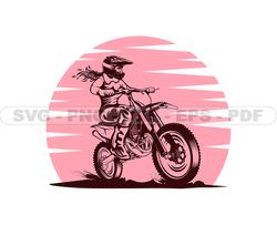 Motorcycle svg logo, Motorbike SVG PNG, Harley Logo, Skull SVG Files, Motorcycle Tshirt Design, Digital Download 221
