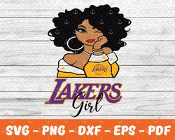 Lakers SVG, Los Angeles Lakers SVG, Lakers Logos SVG,  Nba Svg, Nba Sport, Nba Logo,Nba Teams Svg,Basketball Design 14