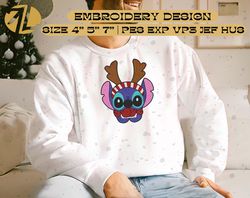 Christmas Stitch Embroidery Designs, Christmas Embroidery Designs, Cartoon Embroidery Designs, Merry Xmas Embroidery Files