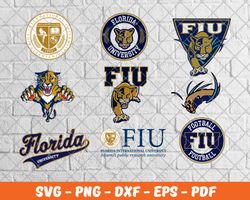 Florida Panthers NHL Bundle Svg, Football Svg ,Sport Svg, Sport Bundle Svg 29