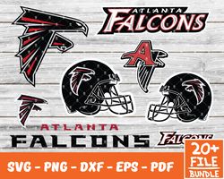 Atlanta Falcons Svg , Football Team Svg,Team Nfl Svg,Nfl Logo,Nfl Svg,Nfl Team Svg,NfL,Nfl Design  07
