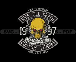 Skull Tshirt Design Bundle, Skull SVG PNG, Skull In The Wall File, DTG, DTF, Instant Download 86