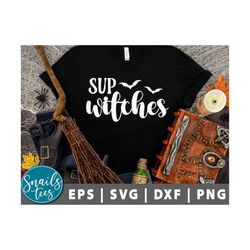 sup witches svg png halloween svg what's up witches svg funny halloween svg witches svg 'sup svg halloween shirt cut fil