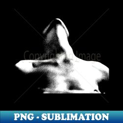 - High-Resolution PNG Sublimation File - Unlock Vibrant Sublimation Designs