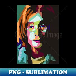 the beatles - Elegant Sublimation PNG Download - Spice Up Your Sublimation Projects