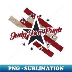 best song collection - punk rock influence - PNG Sublimation Digital Download - Revolutionize Your Designs