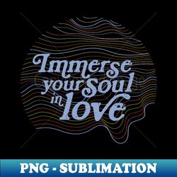 Fade Out - Elegant Sublimation PNG Download - Stunning Sublimation Graphics