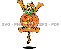Horror Character Svg, Mickey And Friends Halloween Svg,Halloween Design Tshirts, Halloween SVG PNG 153