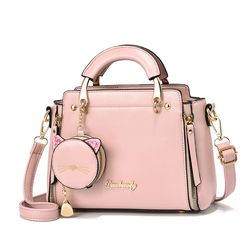 2023 Luxury women's handbag trend designer everything large capacity hand bill of lading shoulder oblique cross bag prom