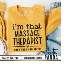 Massage Therapist Svg Png, Gift To Therapist Svg, Popular Svg, Massage Therapy Svg, Massage Svg, Therapist Svg, Massage Therapist Shirt Svg