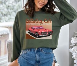 Getaway Car, vintage tshirt, Taylor Swiftie merch, Taylor Swiftie shirt, Taylor Swifts version, Taylor Swift shirt, Tayl