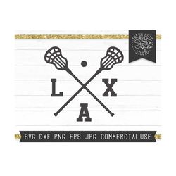 lacrosse shirt design instant download, lacrosse svg cut file for cricut, lacrosse sticks, lax svg, lacrosse team svg dxf png jpg