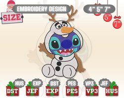 Christmas Embroidery Designs, Christmas Stitch Embroidery Designs, Cartoon Embroidery Designs, Merry Xmas Embroidery Files
