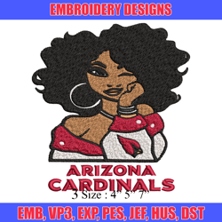 arizona baseball embroidery design, baseball embroidery, brand embroidery, embroidery file, logo shirt, digital download