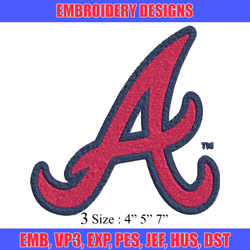 Arizona design Embroidery Design, Sport Embroidery, Embroidery File, Brand Embroidery, Logo shirt, Digital download