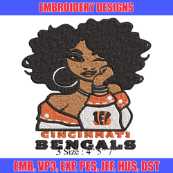 bengals baseball embroidery design, baseball embroidery, brand embroidery, embroidery file, logo shirt,digital download