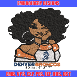 broncos baseball embroidery design, baseball embroidery, brand embroidery, embroidery file,logo shirt,digital download