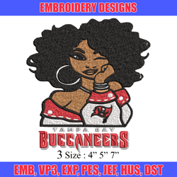 buccaneers baseball embroidery design, baseball embroidery, brand embroidery,embroidery file,logo shirt,digital download
