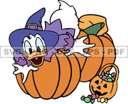 Horror Character Svg, Mickey And Friends Halloween Svg,Halloween Design Tshirts, Halloween SVG PNG 201