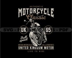 Motorcycle svg logo, Motorbike SVG PNG, Harley Logo, Skull SVG Files, Motorcycle Tshirt Design, Digital Download 164