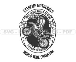 Motorcycle svg logo, Motorbike SVG PNG, Harley Logo, Skull SVG Files, Motorcycle Tshirt Design, Digital Download 211