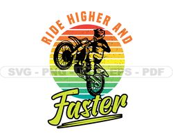 Motorcycle svg logo, Motorbike SVG PNG, Harley Logo, Skull SVG Files, Motorcycle Tshirt Design, Digital Download 214