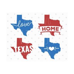 Texas SVG, Texas State svg, Texas Svg file, Taxas Clipart svg, Texas Vector, State Clipart, TX Clip Art Texas State Svg