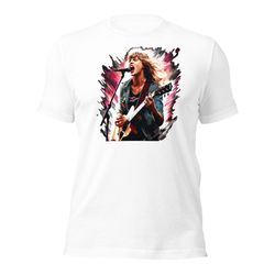 Taylor Swift Shirt Graphic Tee Comfort Colors Shirt Gift for Taylor Swifties Best Friend Gift Whimsical Art Wearable Au