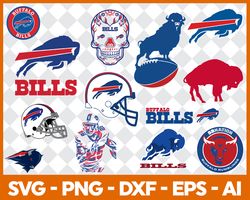 Buffalo Bills Svg , ootball Team Svg,Team Nfl Svg,Nfl,Nfl Svg,Nfl Logo,Nfl Png,Nfl Team Svg 04