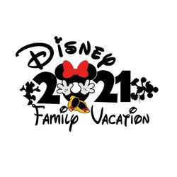 My First Trip Svg,Vacation Svg, Family Trip Svg, Family Holiday Svg,Summer Svg,Cricut file,Kids Svg,Silhouette,Svg,Eps,Png,Dxf