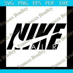Nike Air Logo Svg, Trending Svg, Nike Svg, Nike Logo Svg, Nike Brand Svg, Nike Air Svg, Swoosh Logo Svg, Nike Swoosh Svg