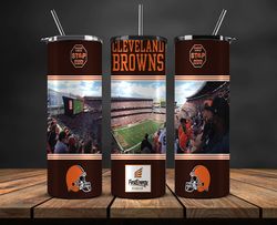 Browns NFL Tumbler Wrap,NFL,NFL Logo,Nfl Png,Nfl Team, Nfl Stadiums,NFL Football 28