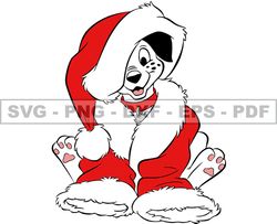 Disney Christmas Png, Disney Catoon Christmas Png, Christmas Svg Png, Christmas Cartoon Svg, Instant Download 70