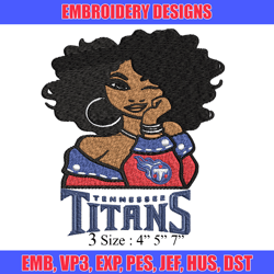 titans football embroidery design, football embroidery, brand embroidery, embroidery file, logo shirt, digital download