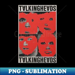 vintage poster for the 1978 - Creative Sublimation PNG Download - Perfect for Personalization