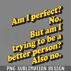 Am I e PNG Download