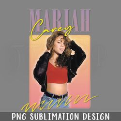 90s Vintage Aesthetic PNG Download
