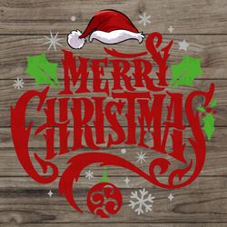 Merry Christmas svg, Merry Christmas Saying Svg, Christmas ornament Svg, Christmas mug png, Christma  SVG EPS DXF PNG