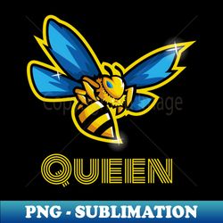 Hornets - Exclusive Sublimation Digital File - Perfect for Sublimation Art