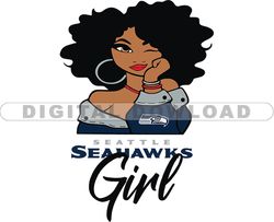 Tampa Bay Buccaneers Girl Svg, Girl Svg, Football Team Svg, NFL Team Svg, Png, Eps, Pdf, Dxf file 28