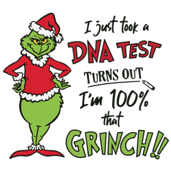 Grinch Face Svg, Grinch Hand Svg, Grinch Svg, Grinch Ornament Svg, Grinch smile Svg, Christmas Svg Digital Download
