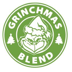 Grinchmas Face Svg, Grinch Hand Svg, Grinch Svg, Grinch Ornament Svg, Grinch smile Svg, Christmas Svg Digital Download