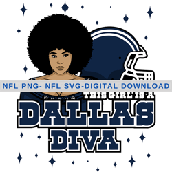 Dallas Diva Svg Files, Mug Design, TShirt Designs SVG, Svg Files for Cricut 42