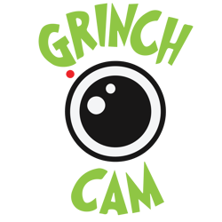 Grinch Cam Svg, Grinch Hand Svg, Grinch Svg, Grinch Ornament Svg, Grinch smile Svg Digital Download