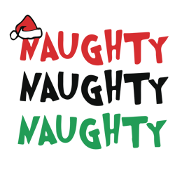 Naughty Grinch Svg, Grinch Hand Svg, Grinch Svg, Grinch Ornament Svg, Grinch smile Svg Digital Download